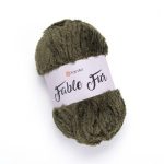 Fable Fur (Фабле Фур) 982