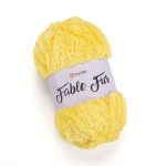 Fable Fur (Фабле Фур) 984