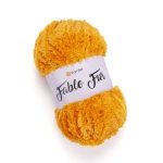 Fable Fur (Фабле Фур) 985