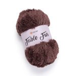 Fable Fur (Фабле Фур) 986