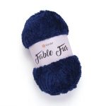 Fable Fur (Фабле Фур) 987