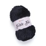 Fable Fur (Фабле Фур) 988