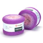 Flowers Merino (Флаверс Меріно) 531