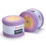 Flowers Merino (Флаверс Меріно) 545