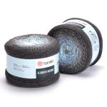 Flowers Merino (Флаверс Меріно) 550
