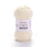 Flowers Unicolor (Флаверс Юніколор) 731
