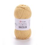 Flowers Unicolor (Флаверс Юніколор) 732