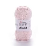 Flowers Unicolor (Флаверс Юніколор) 733