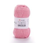 Flowers Unicolor (Флаверс Юніколор) 735