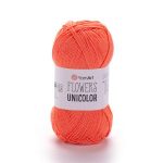 Flowers Unicolor (Флаверс Юніколор) 737