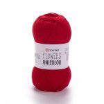 Flowers Unicolor (Флаверс Юніколор) 738