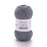 Flowers Unicolor (Флаверс Юніколор) 744