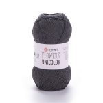 Flowers Unicolor (Флаверс Юніколор) 745