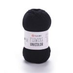 Flowers Unicolor (Флаверс Юніколор) 746