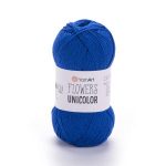 Flowers Unicolor (Флаверс Юніколор) 752