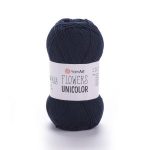 Flowers Unicolor (Флаверс Юніколор) 753