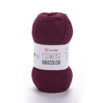 Flowers Unicolor (Флаверс Юніколор) 765