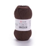 Flowers Unicolor (Флаверс Юніколор) 766