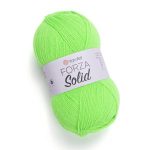 Forza Solid (Форза Солід) 4629