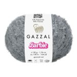 Gazzal Barbie (Барбі) 10702