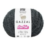 Gazzal Barbie (Барбі) 10703