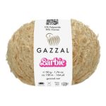 Gazzal Barbie (Барбі) 10705