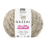 Gazzal Barbie (Барбі) 10706