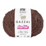 Gazzal Barbie (Барбі) 10707