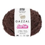 Gazzal Barbie (Барбі) 10708