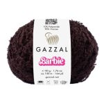 Gazzal Barbie (Барбі) 10709