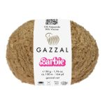 Gazzal Barbie (Барбі) 10710
