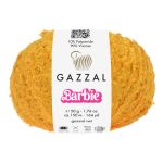 Gazzal Barbie (Барбі) 10711