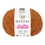 Gazzal Barbie (Барбі) 10712