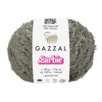 Gazzal Barbie (Барбі) 10715