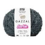 Gazzal Barbie (Барбі) 10717