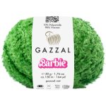 Gazzal Barbie (Барбі) 10718