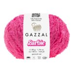 Gazzal Barbie (Барбі) 10720