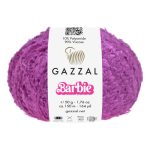 Gazzal Barbie (Барбі) 10721