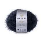 Gazzal Teddy (Теді) 6531