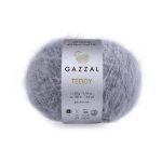 Gazzal Teddy (Теді) 6532