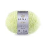 Gazzal Teddy (Теді) 6533