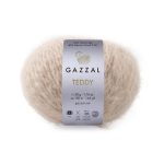 Gazzal Teddy (Теді) 6534
