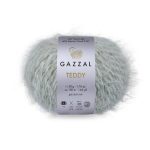 Gazzal Teddy (Теді) 6535
