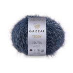 Gazzal Teddy (Теді) 6536