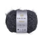 Gazzal Teddy (Теді) 6537