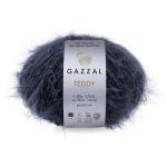 Gazzal Teddy (Теді) 6538