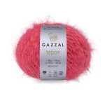 Gazzal Teddy (Теді) 6542