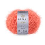 Gazzal Teddy (Теді) 6543
