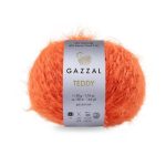 Gazzal Teddy (Теді) 6545