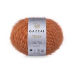 Gazzal Teddy (Теді) 6546